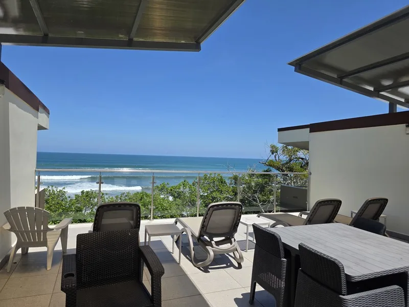 2 Bed Condo For Sale in Bejuco, photo 8