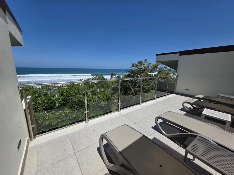 2 Bed Condo For Sale in Bejuco, photo 9