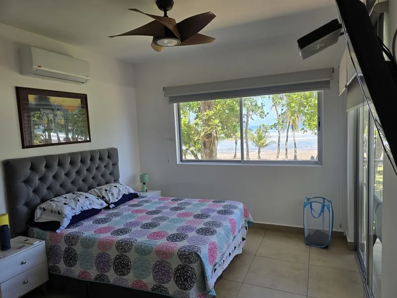 2 Bed Condo For Sale in Bejuco, photo 10