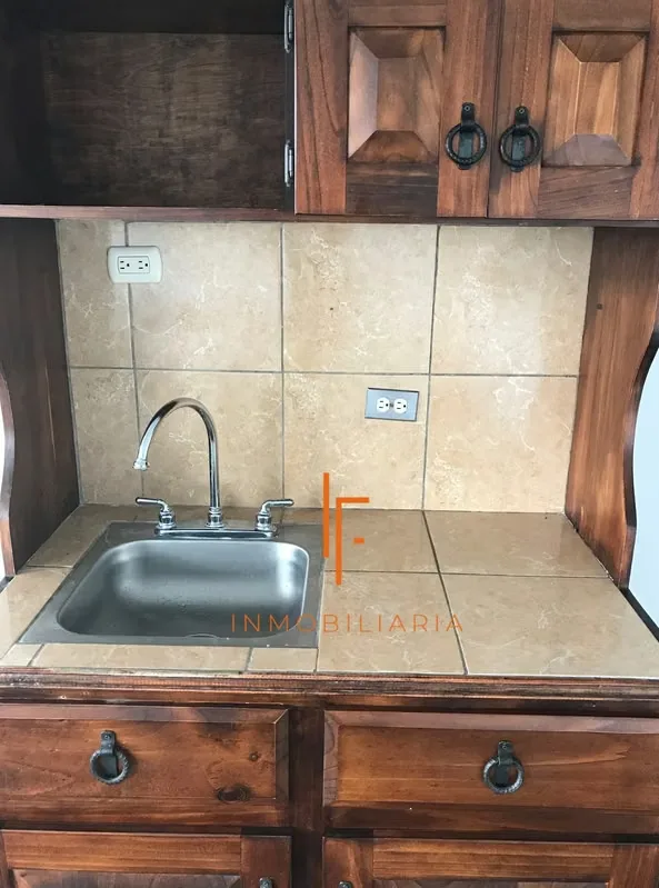 Spacious apartment in the Yoses near everything, Self-market, Universities, Trade, photo 2