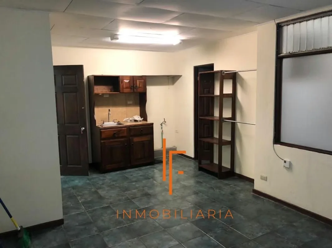 Spacious apartment in the Yoses near everything, Self-market, Universities, Trade, photo 3