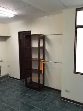 Spacious apartment in the Yoses near everything, Self-market, Universities, Trade, photo 4