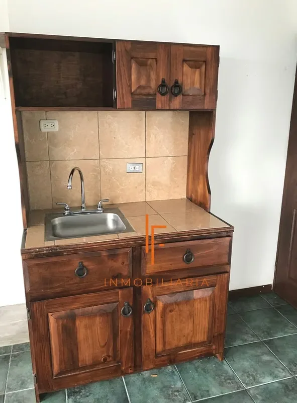 Spacious apartment in the Yoses near everything, Self-market, Universities, Trade, photo 5