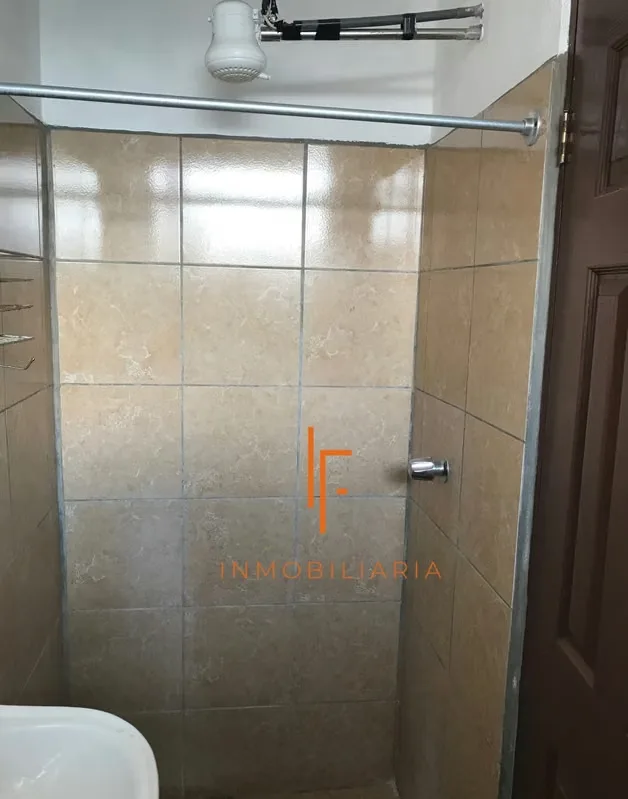 Spacious apartment in the Yoses near everything, Self-market, Universities, Trade, photo 6