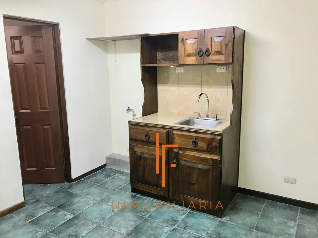 Spacious apartment in the Yoses near everything, Self-market, Universities, Trade, photo 8