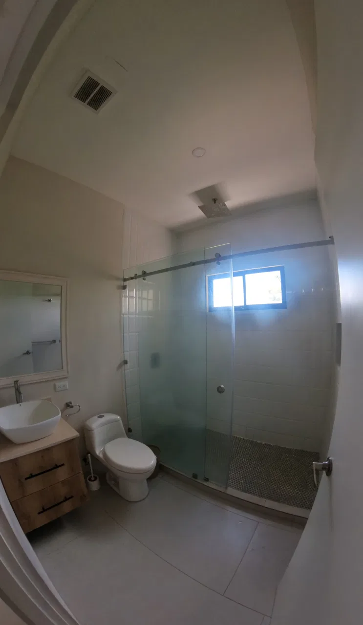 Casa en venta en Condominio Hacienda El Tayacan 170 m² - Liberia, photo 15