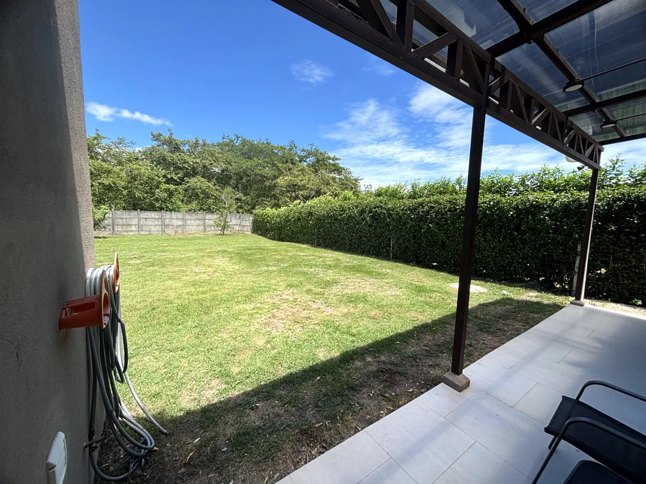 Casa en venta en Condominio Hacienda El Tayacan 170 m² - Liberia, photo 16