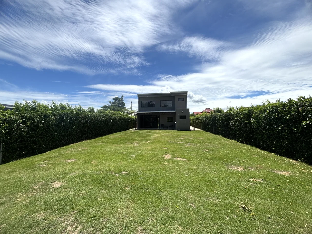 Casa en venta en Condominio Hacienda El Tayacan 170 m² - Liberia, photo 17