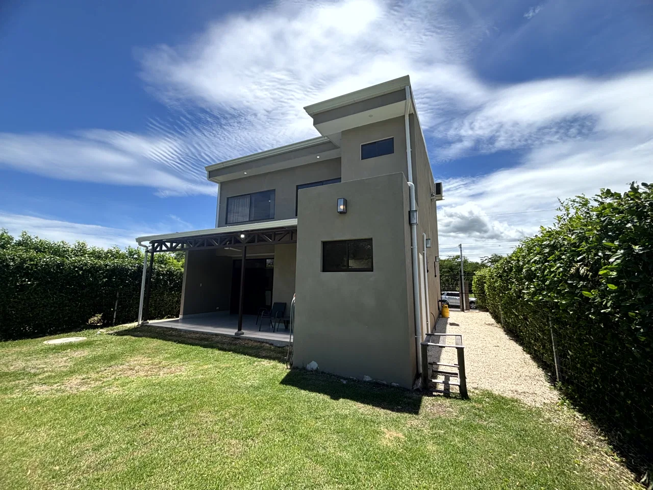 Casa en venta en Condominio Hacienda El Tayacan 170 m² - Liberia, photo 18