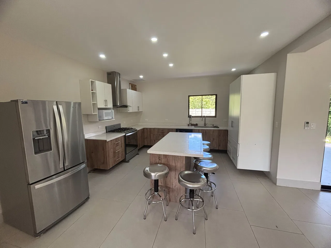 Casa en venta en Condominio Hacienda El Tayacan 170 m² - Liberia, photo 4