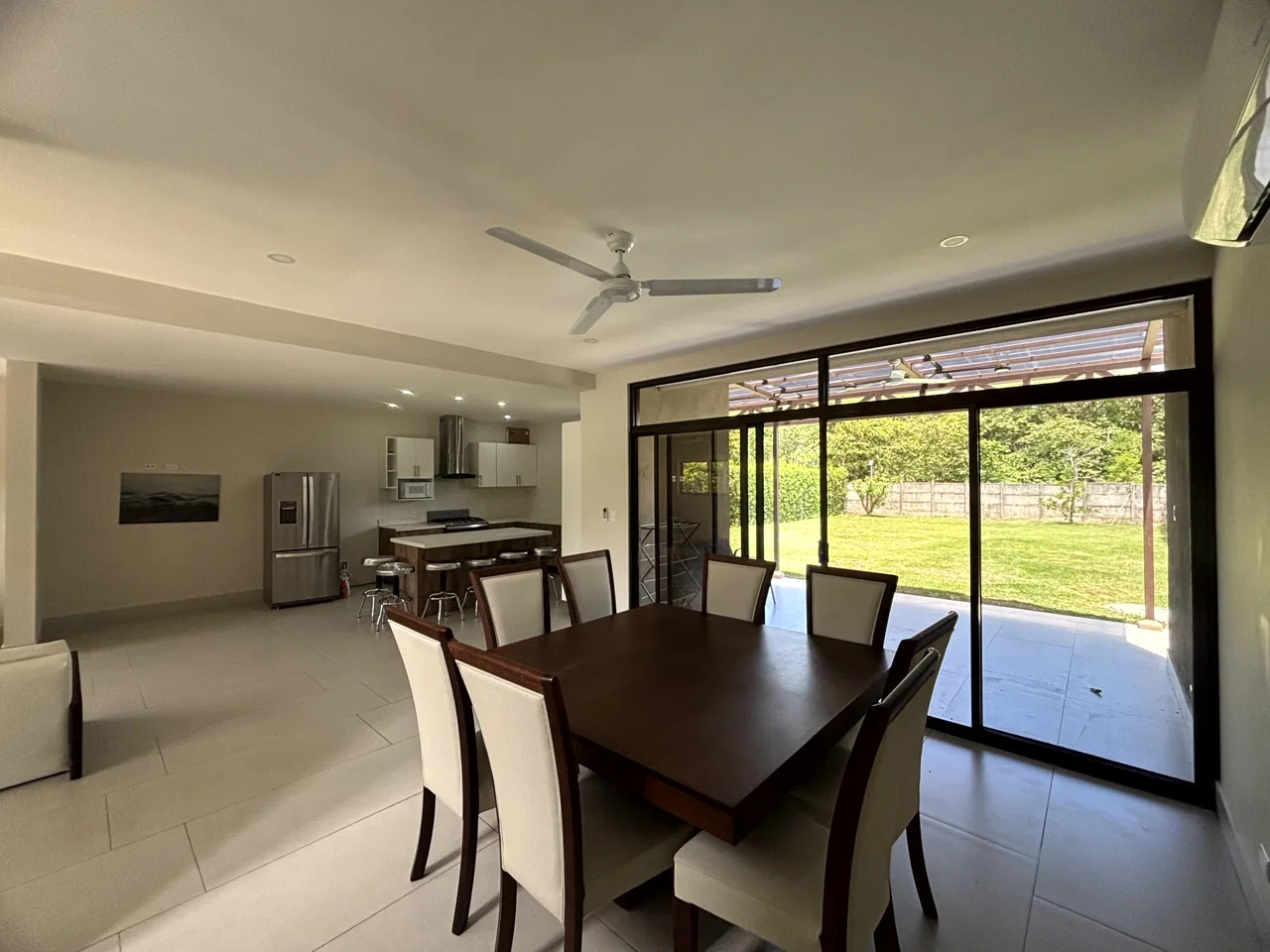 Casa en venta en Condominio Hacienda El Tayacan 170 m² - Liberia, photo 7