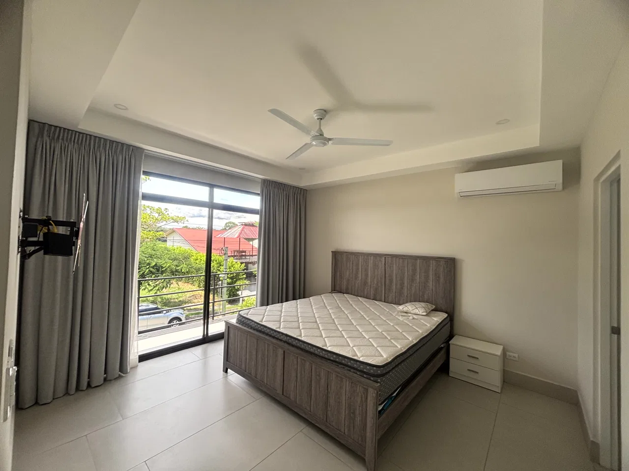 Casa en venta en Condominio Hacienda El Tayacan 170 m² - Liberia, photo 9