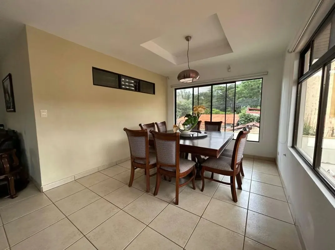 For sale property with two independent apartments, photo 4