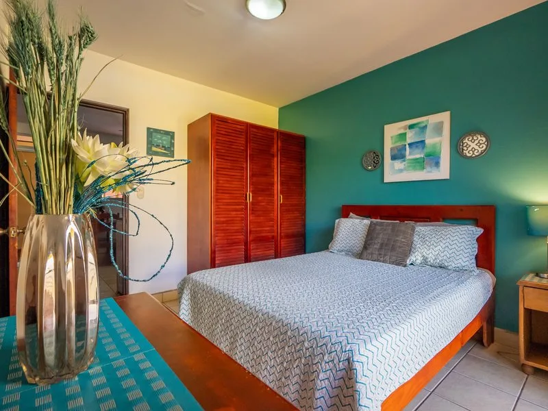1 Bed Condo For Sale in Playas Del Coco, photo 5