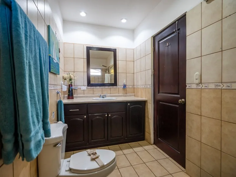1 Bed Condo For Sale in Playas Del Coco, photo 6