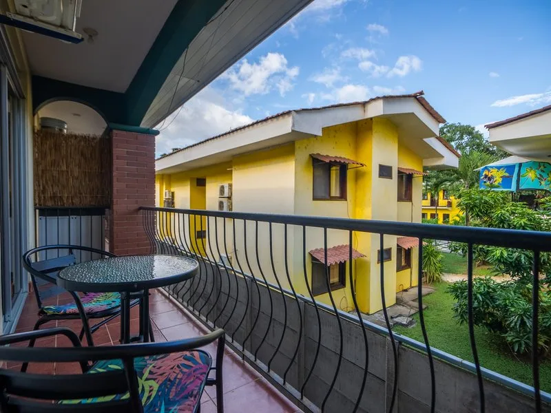 1 Bed Condo For Sale in Playas Del Coco, photo 7
