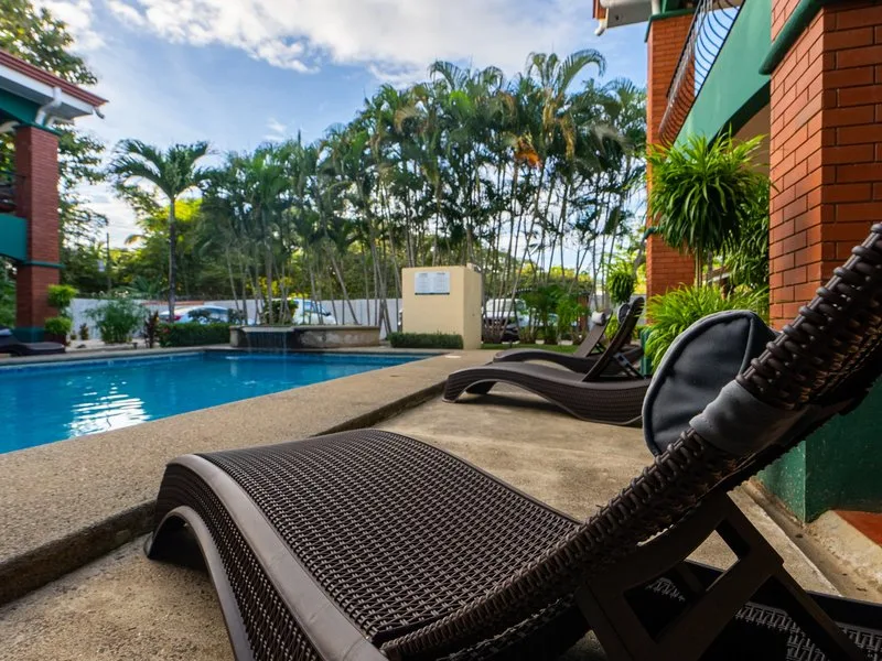 1 Bed Condo For Sale in Playas Del Coco, photo 8
