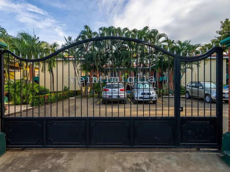 1 Bed Condo For Sale in Playas Del Coco, photo 9