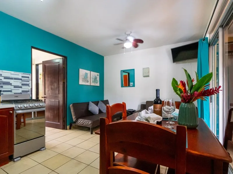 1 Bed Condo For Sale in Playas Del Coco, photo 10