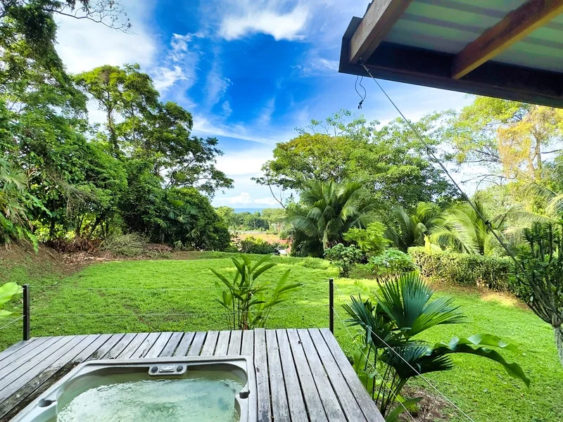 2 Bed Single Family Homes For Sale in Cahuita, photo 11