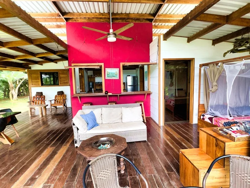 2 Bed Single Family Homes For Sale in Cahuita, photo 12