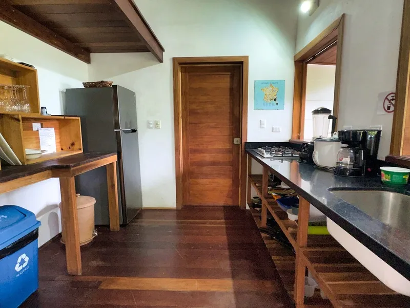 2 Bed Single Family Homes For Sale in Cahuita, photo 14