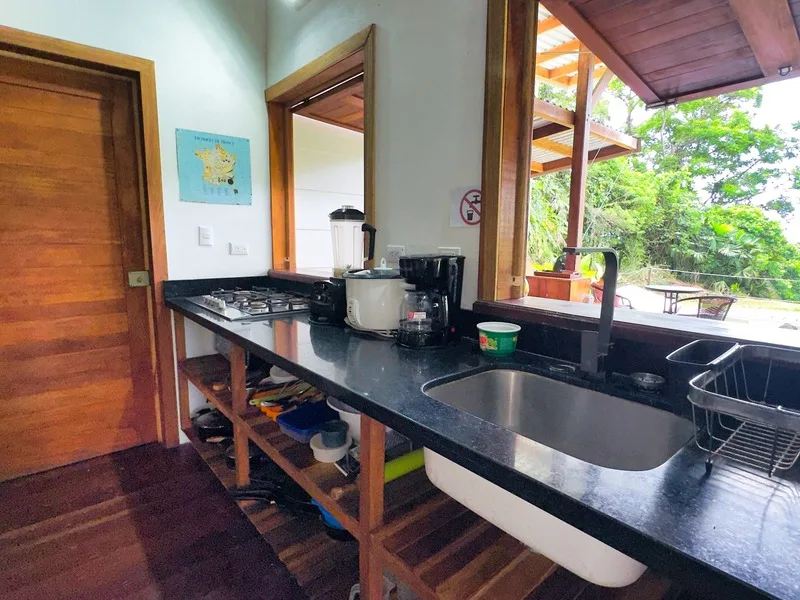 2 Bed Single Family Homes For Sale in Cahuita, photo 15