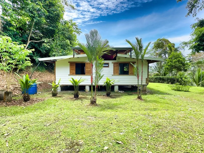 2 Bed Single Family Homes For Sale in Cahuita, photo 3