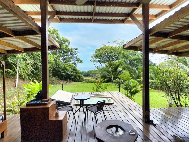2 Bed Single Family Homes For Sale in Cahuita, photo 5
