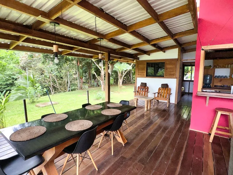2 Bed Single Family Homes For Sale in Cahuita, photo 7