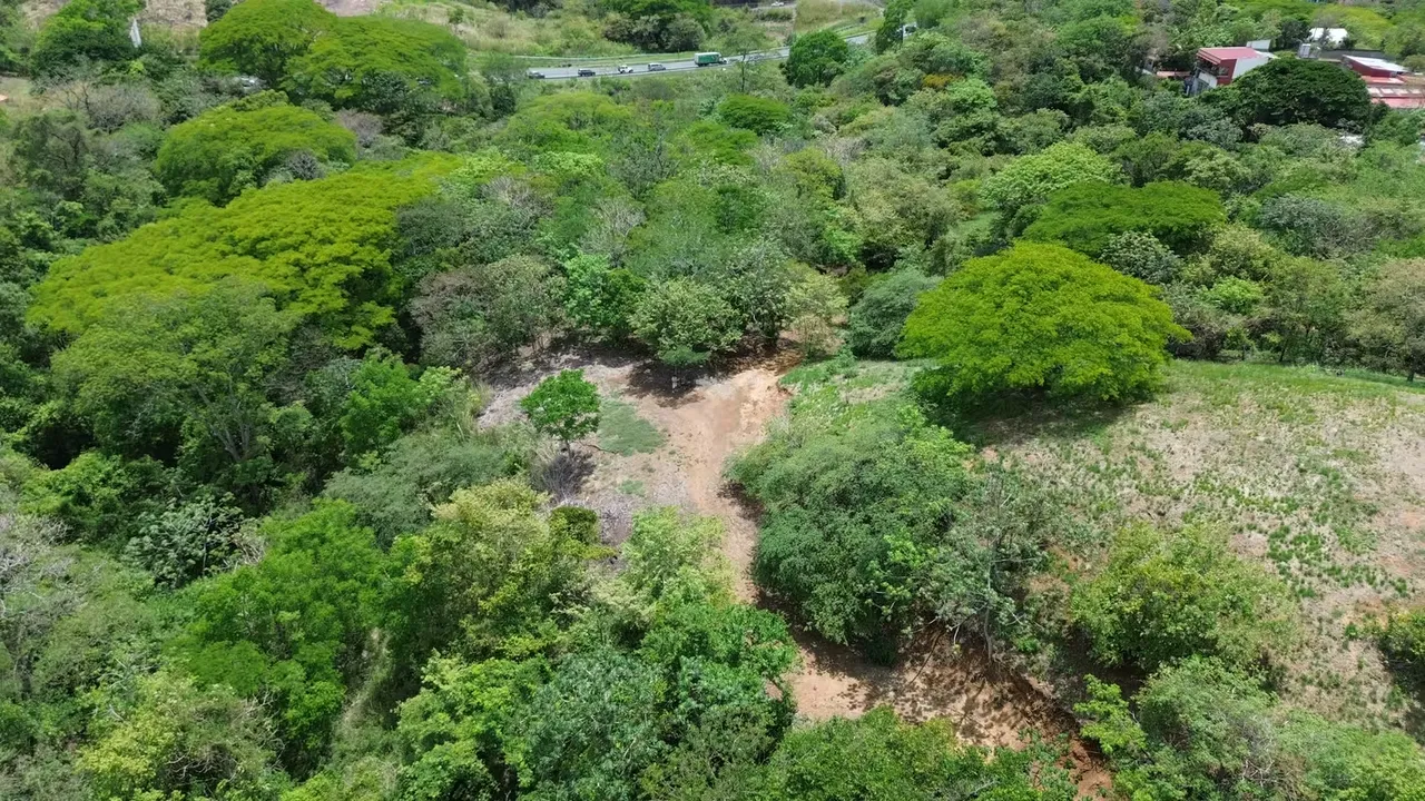 PROPIEDAD EN VENTA. BRASIL DE SANTA ANA. 30 003 m2. USO RESIDENCIAL, photo 2