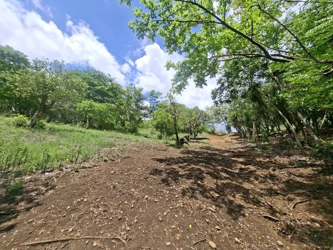 PROPIEDAD EN VENTA. BRASIL DE SANTA ANA. 30 003 m2. USO RESIDENCIAL, photo 11