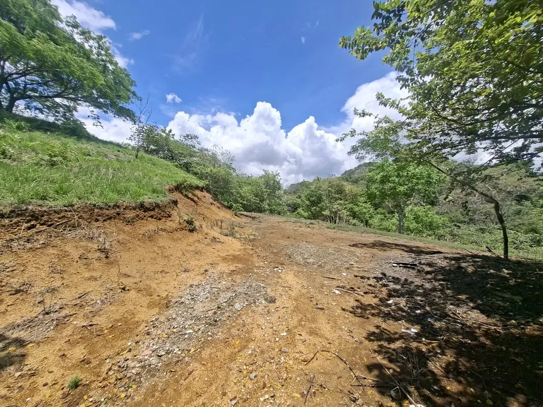 PROPIEDAD EN VENTA. BRASIL DE SANTA ANA. 30 003 m2. USO RESIDENCIAL, photo 6