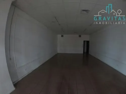 Commercial premises for rent in San pedro, different metrajes ID 608, photo 11