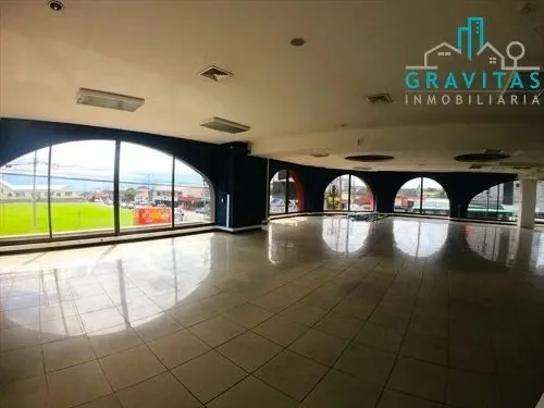 Commercial premises for rent in San pedro, different metrajes ID 608, photo 12