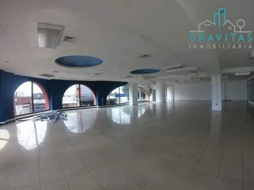 Commercial premises for rent in San pedro, different metrajes ID 608, photo 14
