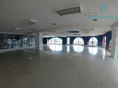 Commercial premises for rent in San pedro, different metrajes ID 608, photo 16