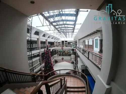 Commercial premises for rent in San pedro, different metrajes ID 608, photo 6