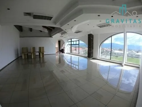 Commercial premises for rent in San pedro, different metrajes ID 608, photo 7