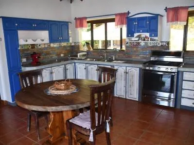 Casa fuera de la red, 3 dormitorios y 3 baños con increíble vista al mar en Ojochal Arriba., photo 10
