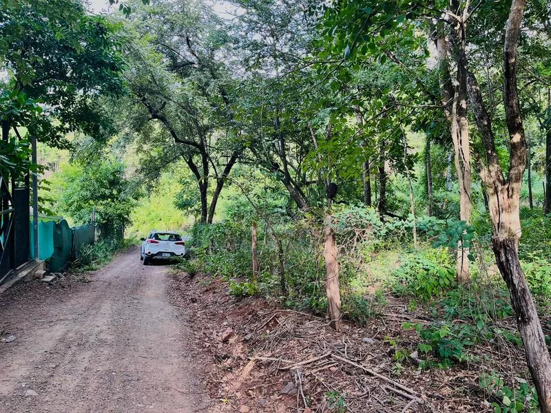 Land For Sale in Tamarindo, photo 4