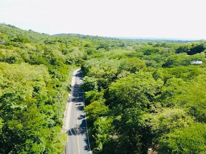 Land For Sale in Tamarindo, photo 5