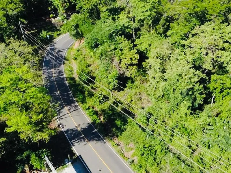 Land For Sale in Tamarindo, photo 6