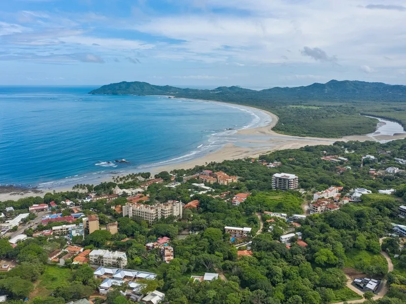 Land For Sale in Tamarindo, photo 8