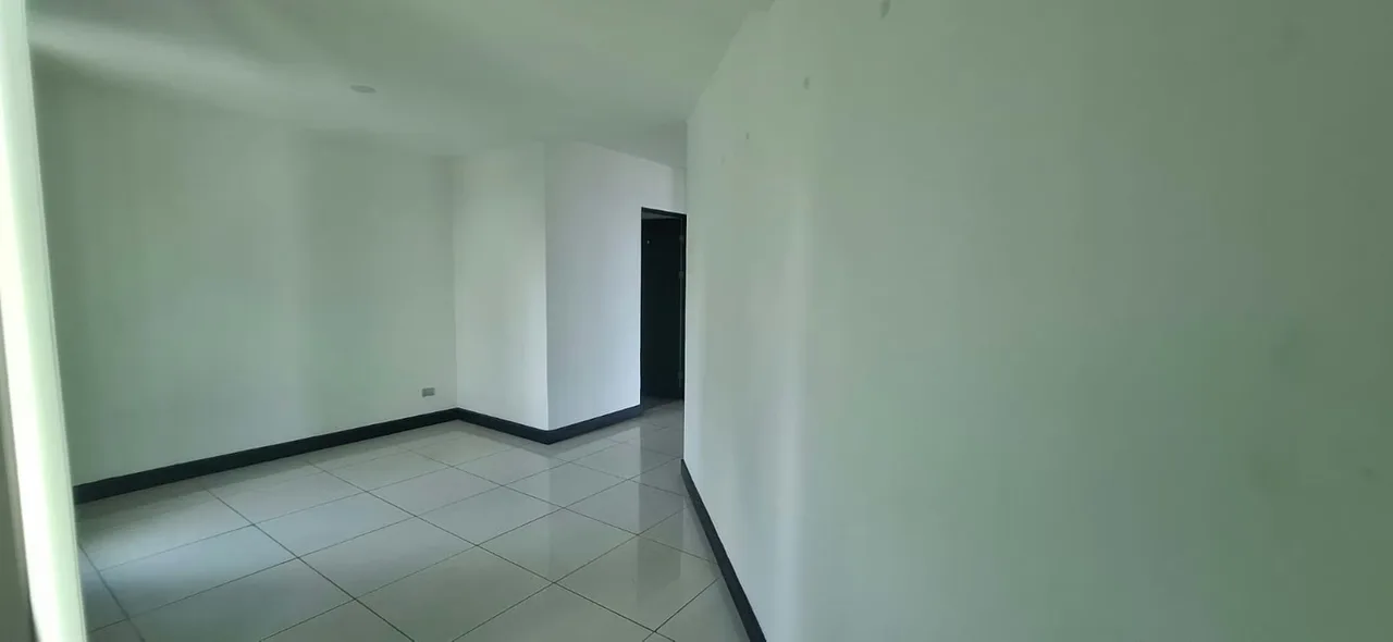 Hermoso y amplio apartamento en renta, photo 11