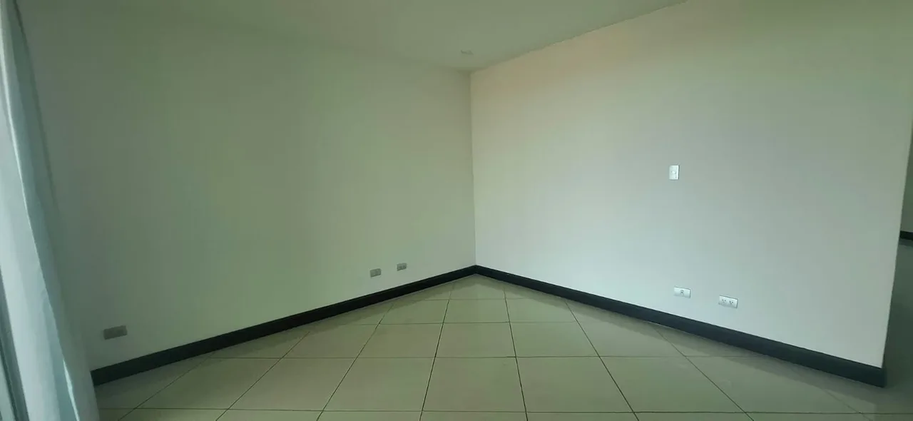 Hermoso y amplio apartamento en renta, photo 13