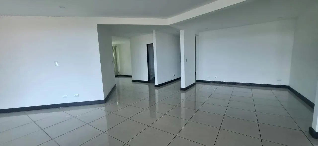 Hermoso y amplio apartamento en renta, photo 4
