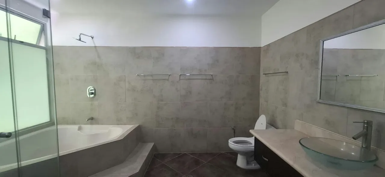 Hermoso y amplio apartamento en renta, photo 5