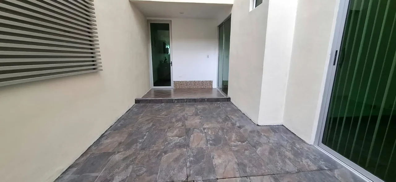 Hermoso y amplio apartamento en renta, photo 6