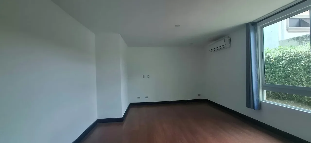 Hermoso y amplio apartamento en renta, photo 7
